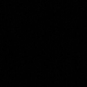 Meet your Posher, Ethan